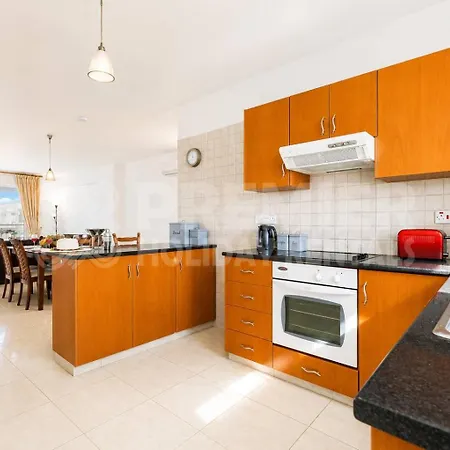 Michel Appartement *
