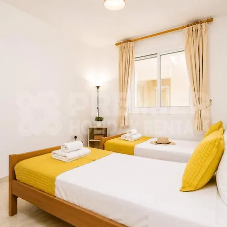 2br With Pool - Michel By Premier